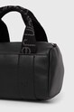 Calvin Klein Jeans poseta negru K60K612231