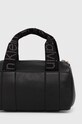 Calvin Klein Jeans poseta K60K612231 negru