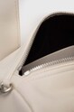 Τσάντα Calvin Klein Jeans K60K612378 μπεζ