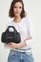 Τσάντα Calvin Klein Jeans K60K612378