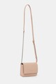 Сумочка Calvin Klein Jeans K60K612375 розовый NC24
