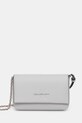 Calvin Klein Jeans torebka szary K60K612375
