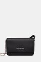 Calvin Klein Jeans borsetta nero K60K612375