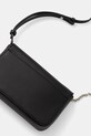 Accessori Calvin Klein Jeans borsetta K60K612375 nero
