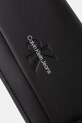 Сумочка Calvin Klein Jeans чорний K60K612375