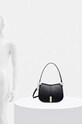 Kabelka Tommy Hilfiger AW0AW16285