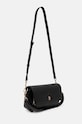 Tommy Hilfiger borsetta AW0AW16286 nero AW24