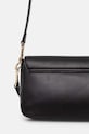 Tommy Hilfiger borsetta nero AW0AW16286