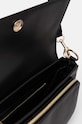 Tommy Hilfiger borsetta AW0AW16286 nero