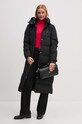 Tommy Hilfiger poseta AW0AW16286