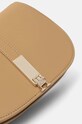 Сумочка Tommy Hilfiger AW0AW16287 бежевий