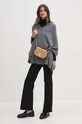 Сумочка Tommy Hilfiger AW0AW16287
