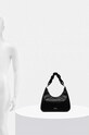 Tommy Hilfiger torebka skórzana AW0AW16293