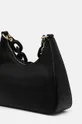 Tommy Hilfiger borsa a mano in pelle AW0AW16293 nero AW24