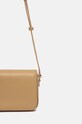 Аксесуари Сумочка Tommy Hilfiger AW0AW16298 бежевий