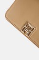 Сумочка Tommy Hilfiger бежевий AW0AW16298