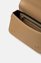 Сумочка Tommy Hilfiger AW0AW16298 бежевий