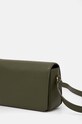 Аксесуари Сумочка Tommy Hilfiger AW0AW16298 зелений
