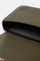 Сумочка Tommy Hilfiger AW0AW16298