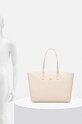 Tommy Hilfiger torebka AW0AW16302