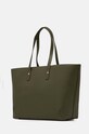 Akcesoria Tommy Hilfiger torebka AW0AW16302 zielony