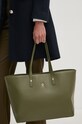 Tommy Hilfiger torebka AW0AW16302