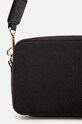 Аксесуари Сумочка Tommy Hilfiger AW0AW16303 чорний
