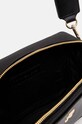 Сумочка Tommy Hilfiger AW0AW16303 чорний