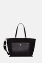 Tommy Hilfiger poseta uni negru AW0AW16304