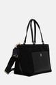 Accesorii Tommy Hilfiger poseta AW0AW16304 negru