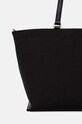 Tommy Hilfiger poseta negru AW0AW16304