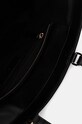 Tommy Hilfiger poseta AW0AW16304 negru