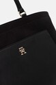 Tommy Hilfiger poseta AW0AW16304