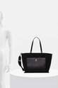 Tommy Hilfiger poseta AW0AW16304