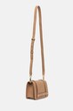 Tommy Hilfiger poseta de piele AW0AW16320 bej AW24