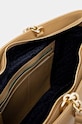 Tommy Hilfiger torebka AW0AW16321 beżowy