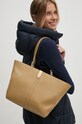 Tommy Hilfiger torebka AW0AW16321