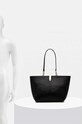 Tommy Hilfiger torebka AW0AW16321