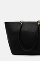 Akcesoria Tommy Hilfiger torebka AW0AW16321 czarny
