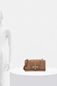 Δερμάτινη τσάντα Tommy Hilfiger AW0AW16401