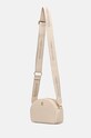 Tommy Hilfiger borsetta AW0AW16679 beige AW24