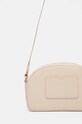 Accessori Tommy Hilfiger borsetta AW0AW16679 beige