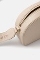 Tommy Hilfiger borsetta beige AW0AW16679
