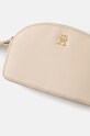 Tommy Hilfiger borsetta AW0AW16679 beige