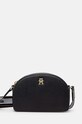 Tommy Hilfiger poseta uni negru AW0AW16679
