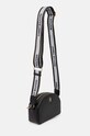 Tommy Hilfiger poseta AW0AW16679 negru AW24