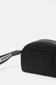 Accesorii Tommy Hilfiger poseta AW0AW16679 negru