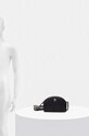 Tommy Hilfiger poseta AW0AW16679