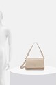 Kabelka Tommy Hilfiger AW0AW16680