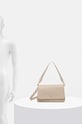Tommy Hilfiger torebka AW0AW16680